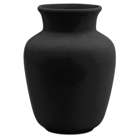Vaso 726A | Decoro 001