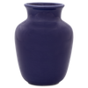 Vaso 726A | Decoro 002