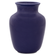 Vaso 726A | Decoro 002