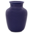 Vaso 726A | Decoro 002
