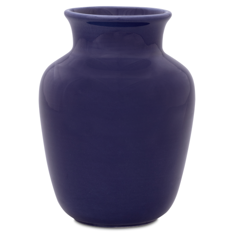 Vaso 726A | Decoro 002