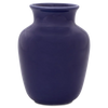 Vaso 726A | Decoro 002