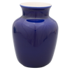 Vaso 726A | Decoro 002-7