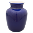 Vaso 726A | Decoro 002-7
