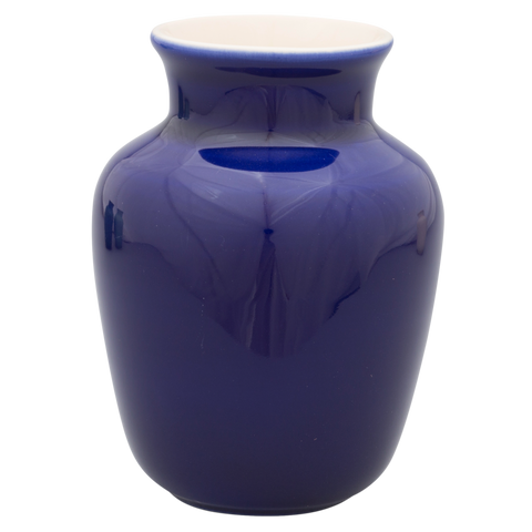 Vaso 726A | Decoro 002-7