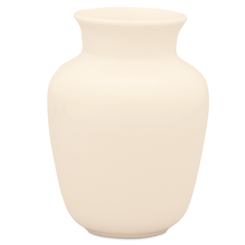 Vaso 726A | Decoro 007