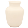 Vaso 726A | Decoro 007