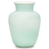 Vaso 726A | Decoro 050-7