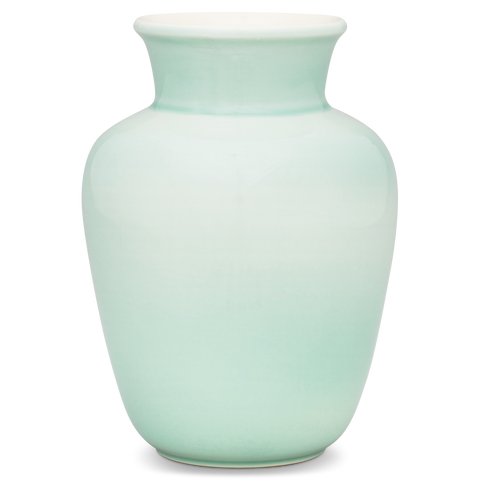 Vaso 726A | Decoro 050-7