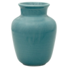 Vaso 726A | Decoro 053