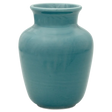 Vaso 726A | Decoro 053