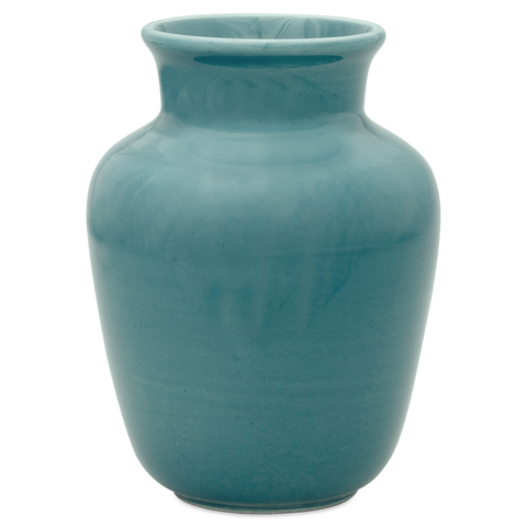 Vaso 726A | Decoro 053