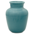 Vaso 726A | Decoro 053