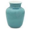 Vaso 726A | Decoro 053-7