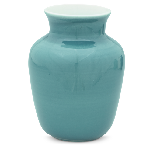 Vaso 726A | Decoro 053-7