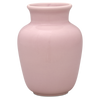 Vaso 726A | Decoro 055