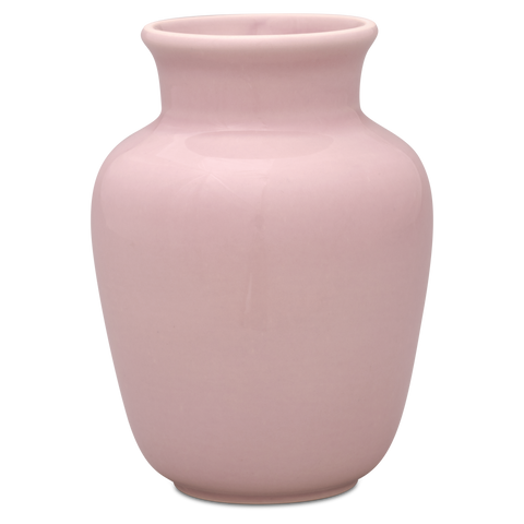 Vaso 726A | Decoro 055