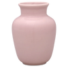Vaso 726A | Decoro 055