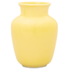 Vaso 726A | Decoro 056