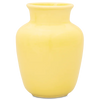 Vaso 726A | Decoro 056
