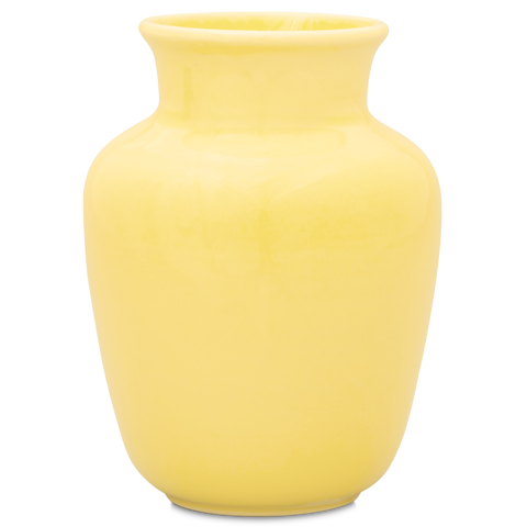 Vaso 726A | Decoro 056