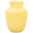 Vaso 726A | Decoro 056