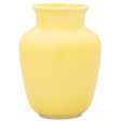 Vaso 726A | Decoro 056