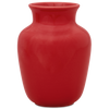 Vaso 726A | Decoro 058