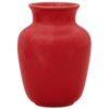 Vaso 726A | Decoro 058