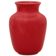 Vaso 726A | Decoro 058