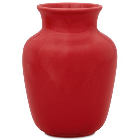 Vaso 726A | Decoro 058