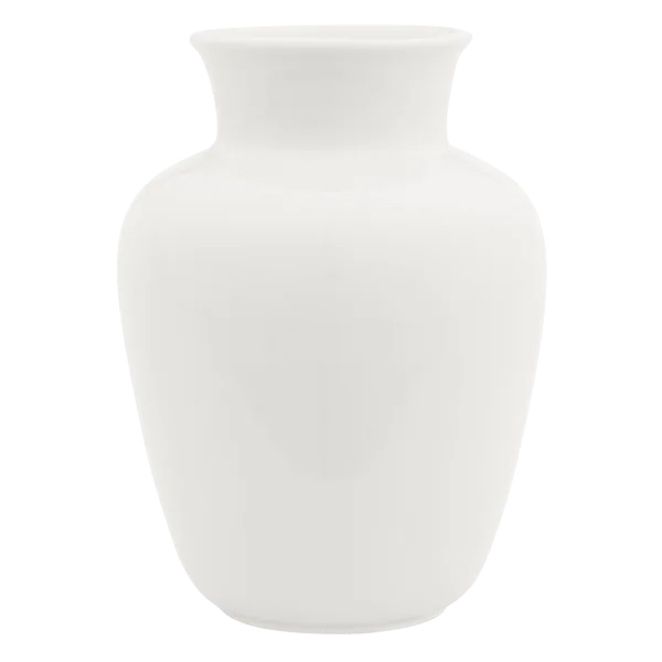Stampo 707262 - Vaso 726B