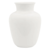 Vaso 726B | Decoro 000