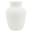 Vaso 726B | Decoro 000