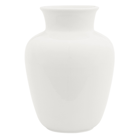 Vaso 726B | Decoro 000