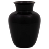 Vaso 726B | Decoro 001