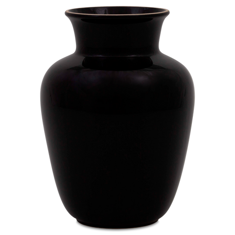 Vaso 726B | Decoro 001