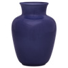 Vaso 726B | Decoro 002