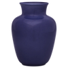 Vaso 726B | Decoro 002