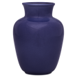 Vaso 726B | Decoro 002
