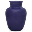 Vaso 726B | Decoro 002