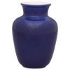 Vaso 726B | Decoro 002-7