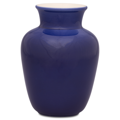 Vaso 726B | Decoro 002-7