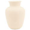 Vaso 726B | Decoro 007