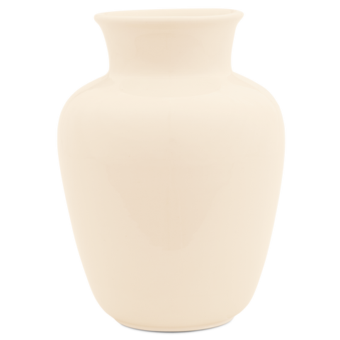 Vaso 726B | Decoro 007