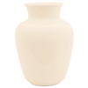 Vaso 726B | Decoro 007