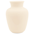 Vaso 726B | Decoro 007