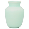 Vaso 726B | Decoro 050