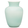 Vaso 726B | Decoro 050-7