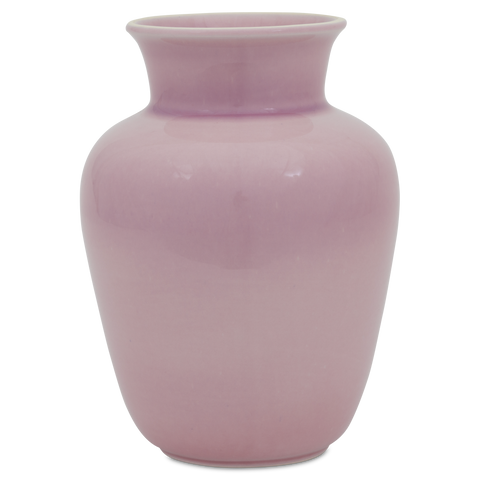Vaso 726B | Decoro 055